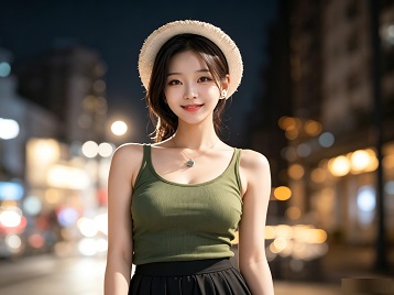 内乡包养模特资源为什么入驻量大？如何规避交友骗子